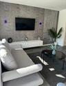 Foto - 2-Zimmer-Wohnung zu verkaufen - 250.000,00 EUR Kaufpreis,