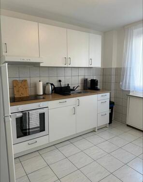 Foto - Etagenwohnung in Nürnberg zum Kaufen