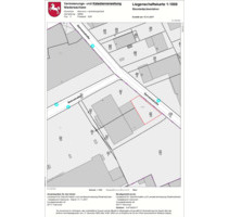 Hochgesicherte Freifläche für Autohandel geeignet - Hannover Döhren-Wülfel