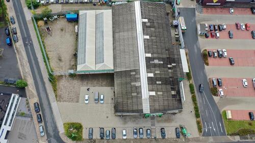 Foto - andere in Hannover