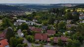 Foto - Einfamilienhaus zum Kaufen in Jagsthausen