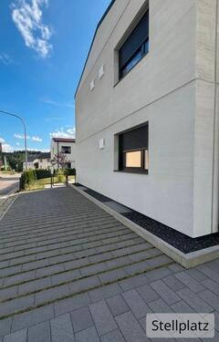 Foto - Einfamilienhaus zum Kaufen in Kröning