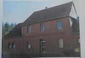 Foto - 23 Familieb Haus in 31655 Stadthagen von privat
