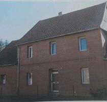 23 Familieb Haus in 31655 Stadthagen von privat