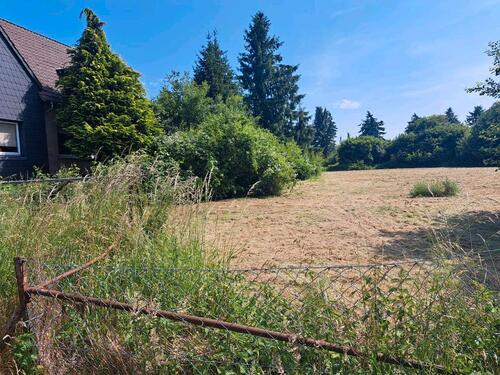 Foto - Einfamilienhaus in Stadthagen zum Kaufen