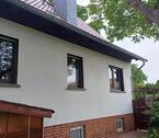 Foto - Großes bezugsfertiges Einfamilienhaus in Gusow