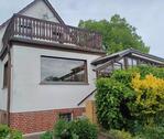 Foto - Einfamilienhaus zum Kaufen in Seelow