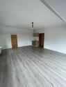 Foto - Helle Dachgeschosswohnung mit 2 Zimmern in Bad Bodenteich