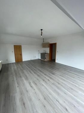 Foto - Helle Dachgeschosswohnung mit 2 Zimmern in Bad Bodenteich