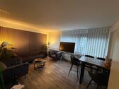 Foto - Moderne Büros bis 80m² - Provisionsfrei
