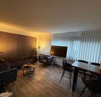 Moderne Büros bis 80m² - Provisionsfrei - Unterföhring