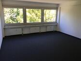 Foto - andere in Unterföhring