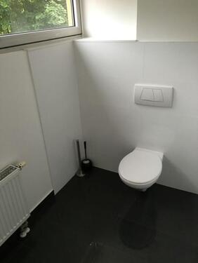 Foto - andere in Unterföhring zur Miete