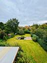 Foto - Einfamilienhaus zum Kaufen in Nusse