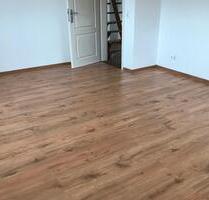 Wohnung zu vermieten in Hofbiber - Petersberg
