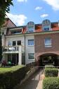 Foto - Demnächst frei! 2-Zimmer-Wohnung in Recklinghausen König-Ludwig
