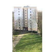 Wohnung zu vermieten ab 1.11 - 500,00 EUR Kaltmiete, in Bremen (PLZ: 28325) Osterholz