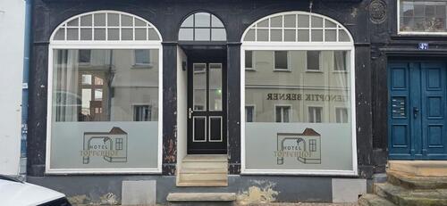 Foto - Gewerberaum - Laden - 1.118,00 EUR Kaltmiete,