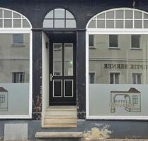 Gewerberaum - Laden - 1.118,00 EUR Kaltmiete, in Tangermünde (PLZ: 39590)