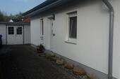 Foto - andere zur Miete in Sassnitz