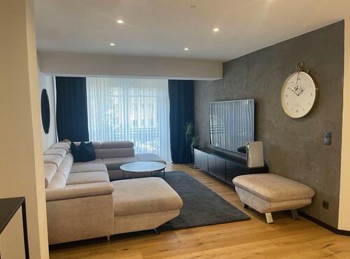 Foto - 3 Zimmer Wohnung in Rosenheim ohne Maklerprovision !!!