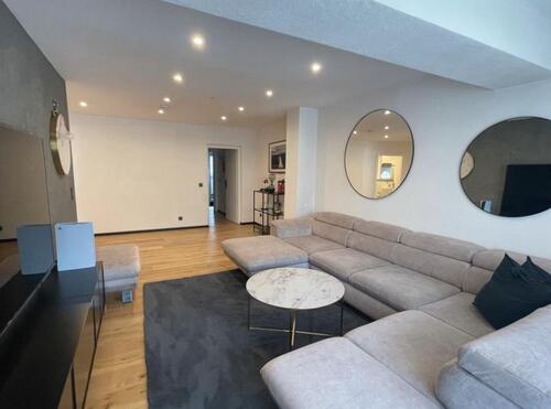 Foto - Etagenwohnung zum Kaufen in Rosenheim