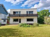 Foto - Einfamilienhaus zum Kaufen in Darmstadt