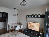 Foto - Etagenwohnung zur Miete in Magdeburg
