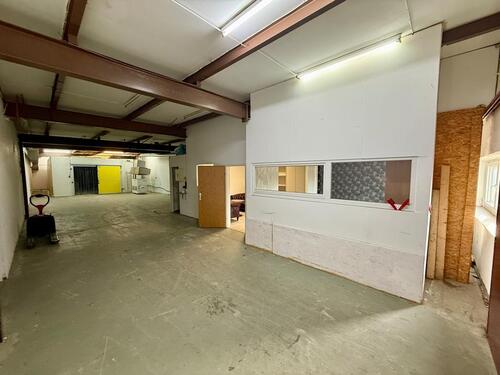 Foto - andere zur Miete in Lübeck