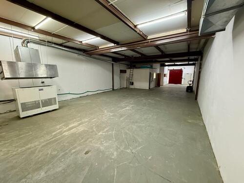 Foto - andere in Lübeck