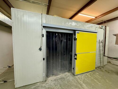 Foto - andere in Lübeck zur Miete