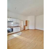 Studenten-Wohnung im beliebten Stadtfeld Ost - Magdeburg Nordwest