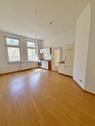Foto - Etagenwohnung zur Miete in Magdeburg