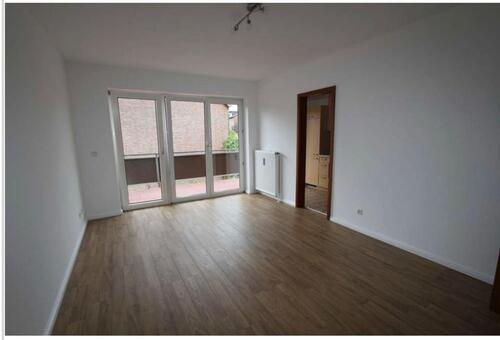 Foto - Etagenwohnung zum Kaufen in Bargteheide