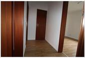 Foto - Etagenwohnung in Bargteheide