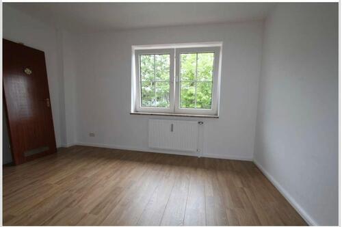 Foto - Etagenwohnung in Bargteheide zum Kaufen