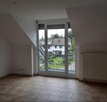 2-Zimmer Wohnung in 88326 Aulendorf zu verkaufen, 66m²