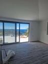 Foto - Penthouse Wohnung Dachterasse mit Meerblick in Bar, Montenegro