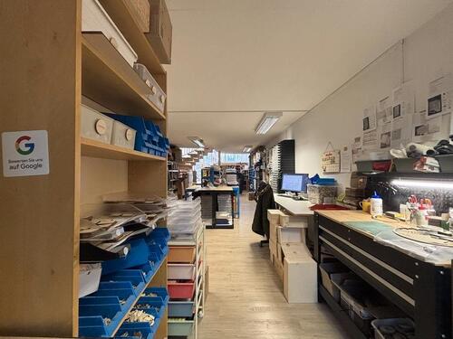 Foto - andere in Leipzig zur Miete