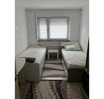 Wohnung mieten - 1.350,00 EUR Kaltmiete, ca.  90,00 m² in Wittlich (PLZ: 54516)