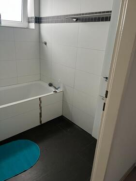 Foto - 4 Zimmer Etagenwohnung zur Miete in Wittlich