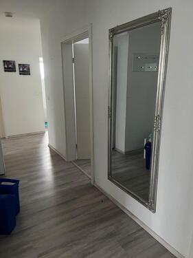 Foto - 4 Zimmer Etagenwohnung in Wittlich