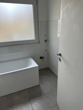 Foto - Etagenwohnung in Vlotho zur Miete