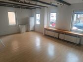 Foto - 2 Zimmer Wohnung - 650,00&nbsp;EUR Kaltmiete, ca.&nbsp; 52,00&nbsp;m&sup2;