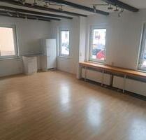 2 Zimmer Wohnung - 650,00&nbsp;EUR Kaltmiete, ca.&nbsp; 52,00&nbsp;m&sup2; in Tuttlingen (PLZ: 78532)
