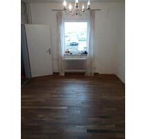 2 ZKB zu vermieten - 500,00&nbsp;EUR Kaltmiete, ca.&nbsp; 40,00&nbsp;m&sup2; in Tholey (PLZ: 66636)