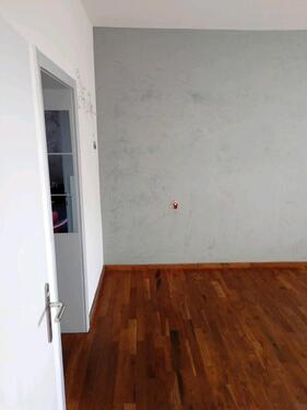 Foto - Etagenwohnung in Tholey zur Miete