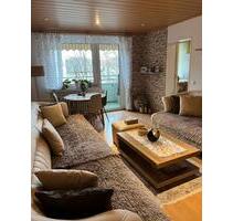 Eigentumswohnung - 219.000,00&nbsp;EUR Kaufpreis, ca.&nbsp; 93,00&nbsp;m&sup2; in Ludwigshafen am Rhein (PLZ: 67061) Parkinsel