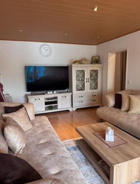 Foto - 4 Zimmer Etagenwohnung in Ludwigshafen am Rhein