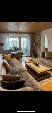 Foto - Etagenwohnung in Ludwigshafen am Rhein zum Kaufen